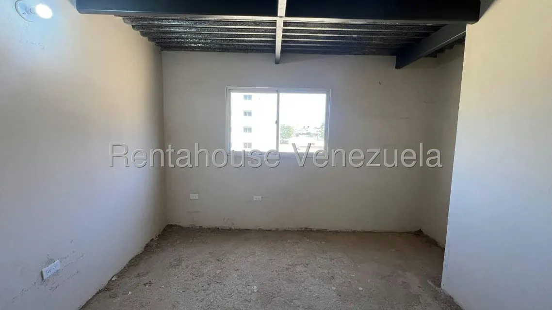 Apartamento (1 Nivel) en Venta en Ciudadela Faria, Zulia - 14