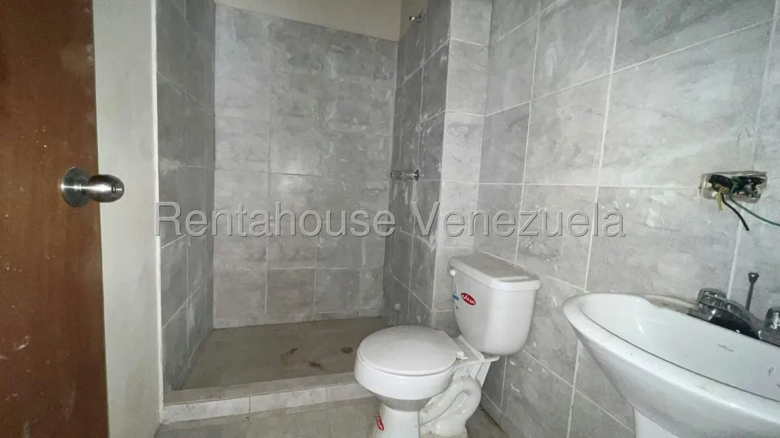 Apartamento (1 Nivel) en Venta en Ciudadela Faria, Zulia - 15