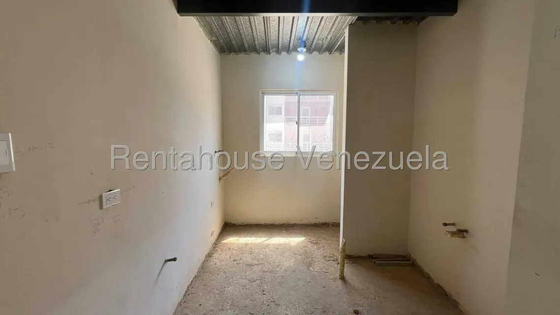 Apartamento (1 Nivel) en Venta en Ciudadela Faria, Zulia - 16