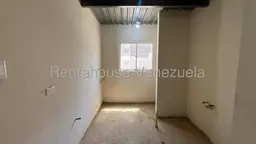 View 16
