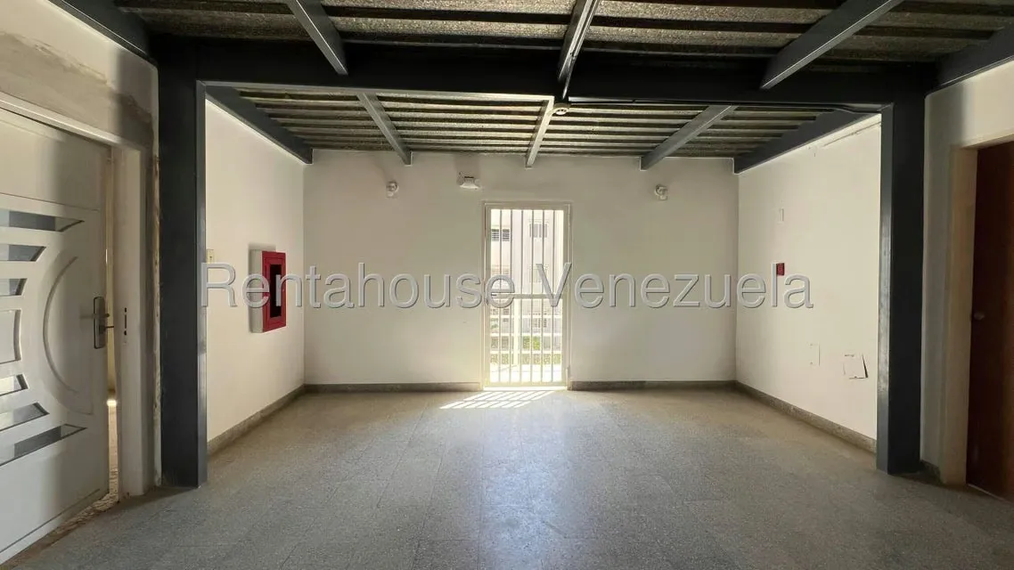 Apartamento (1 Nivel) en Venta en Ciudadela Faria, Zulia - 18