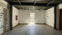View 18
