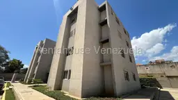 View 19
