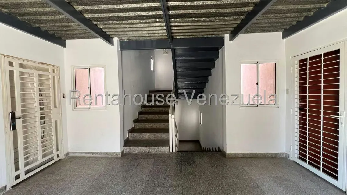 Apartamento (1 Nivel) en Venta en Ciudadela Faria, Zulia - 4