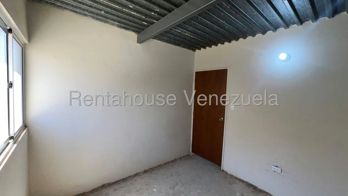 Apartamento (1 Nivel) en Venta en Ciudadela Faria, Zulia - 7