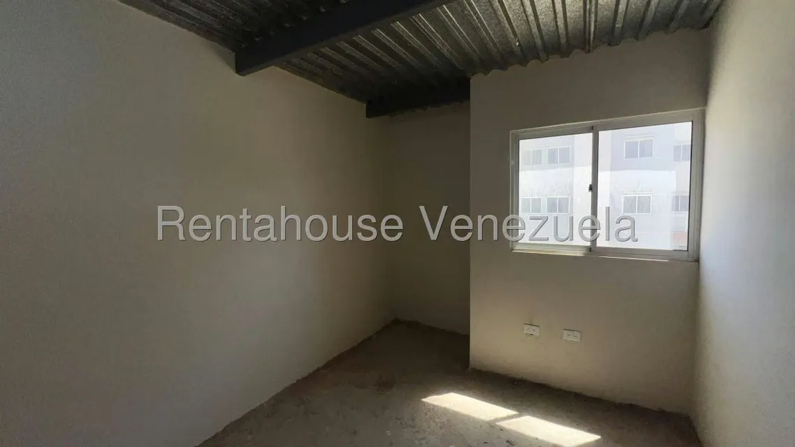 Apartamento (1 Nivel) en Venta en Ciudadela Faria, Zulia - 8