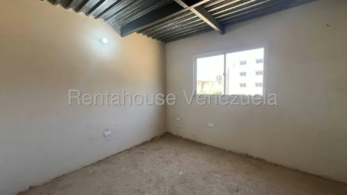 Apartamento (1 Nivel) en Venta en Ciudadela Faria, Zulia - 9