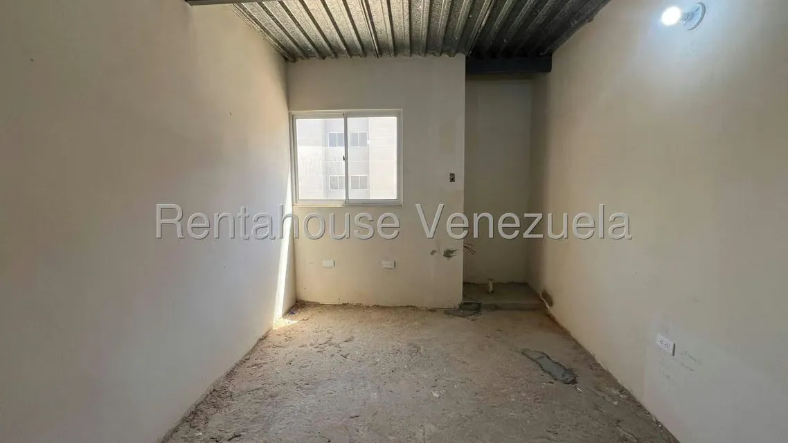 Apartamento (1 Nivel) en Venta en Ciudadela Faria, Zulia - 10