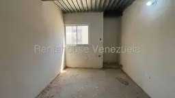 View 10