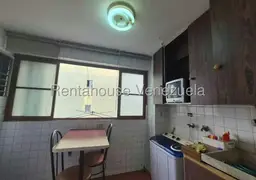 View 15