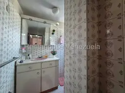View 23