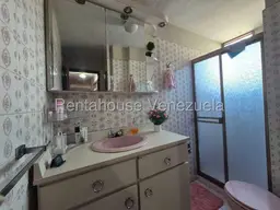 View 24