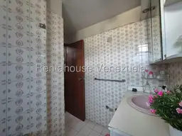 View 25