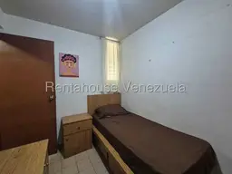 View 28