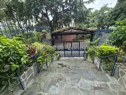View 39