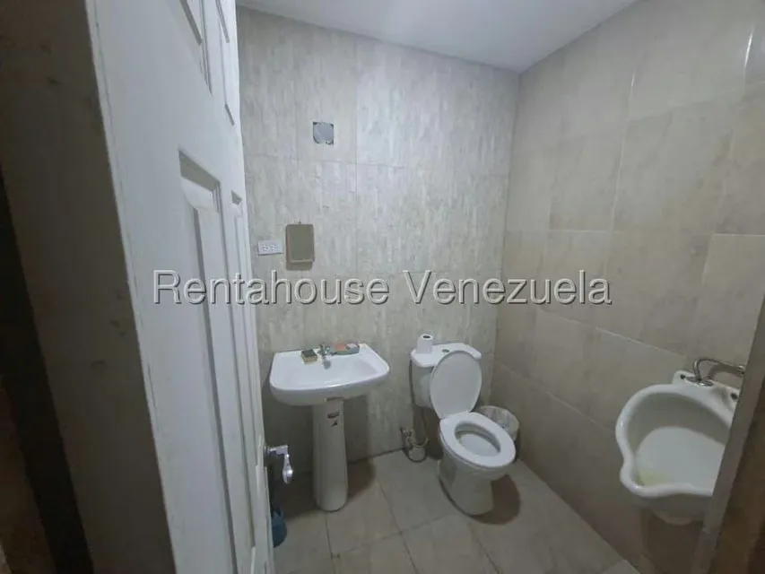 Casa (1 Nivel) en Venta en San Francisco, Zulia - 14