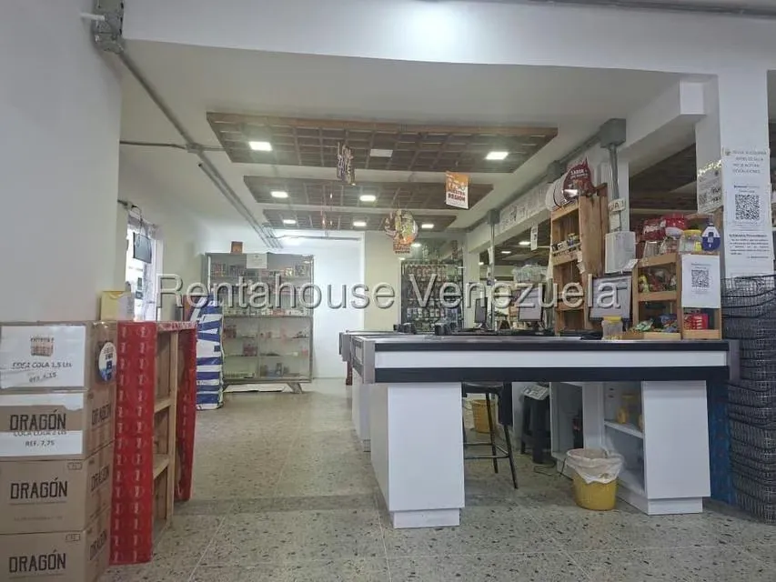 Casa (1 Nivel) en Venta en San Francisco, Zulia - 3