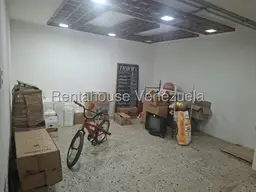 View 6