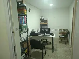 View 8