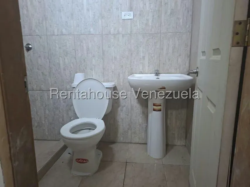 Casa (1 Nivel) en Venta en San Francisco, Zulia - 9