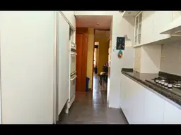 View 15
