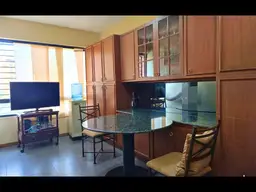View 16