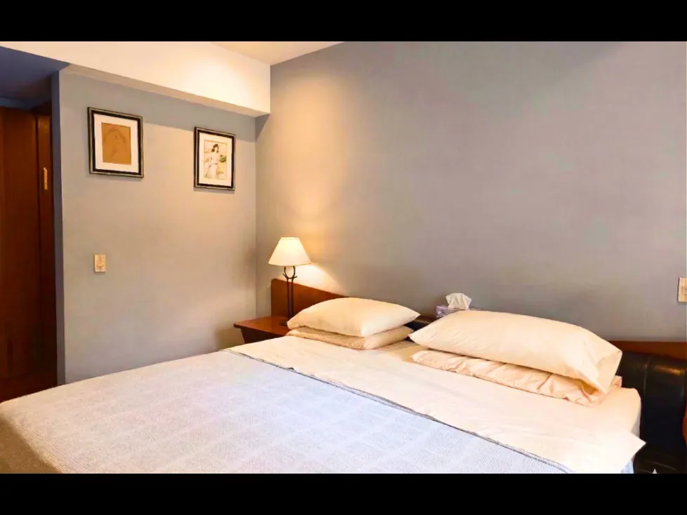 Apartamento en Venta Urb Sebucán, 219Mt2,3H+S,3B+S,3E. 343701 - 19