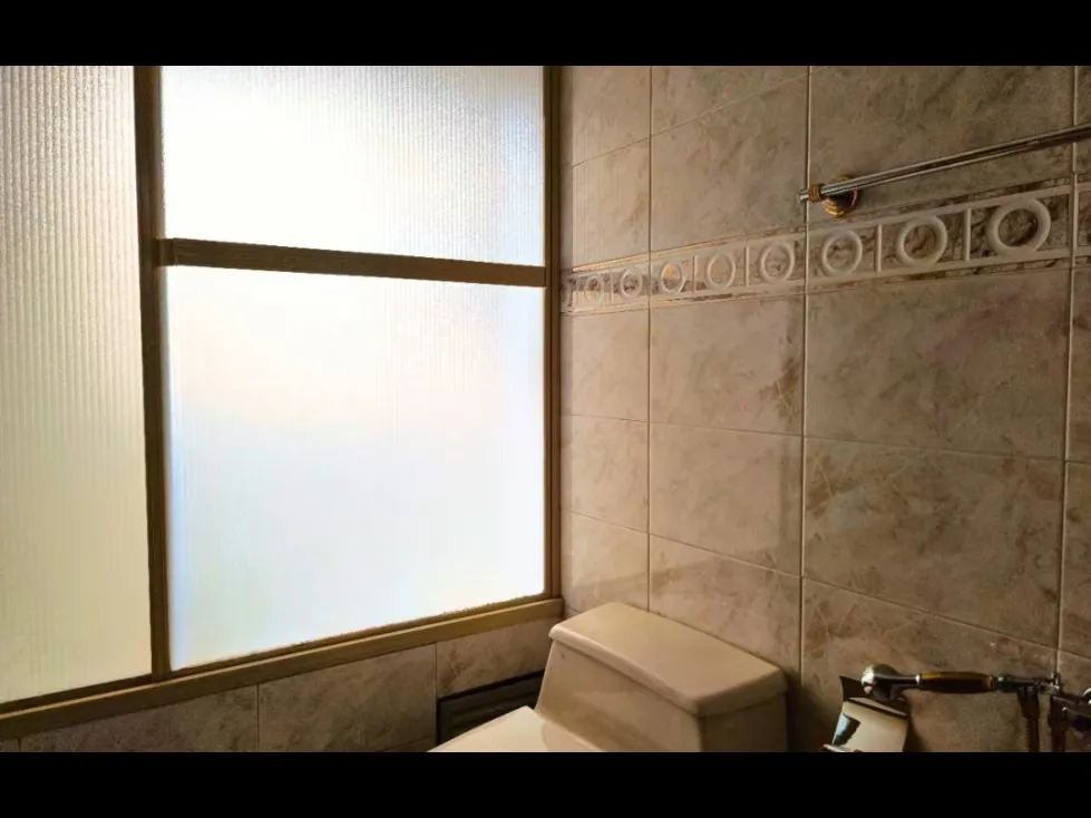 Apartamento en Venta Urb Sebucán, 219Mt2,3H+S,3B+S,3E. 343701 - 21