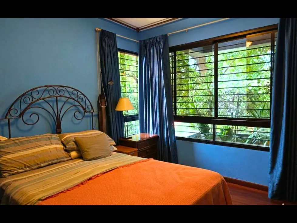 Apartamento en Venta Urb Sebucán, 219Mt2,3H+S,3B+S,3E. 343701 - 22
