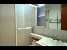 View 23