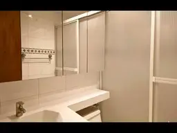 View 25