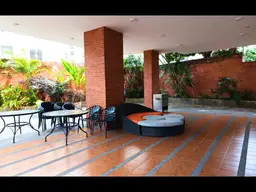 View 26