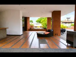 View 27