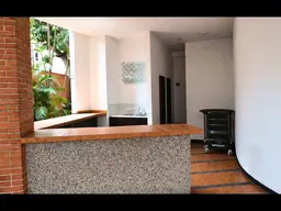 View 28