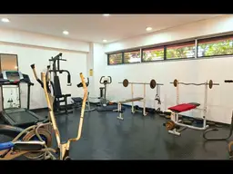 View 29