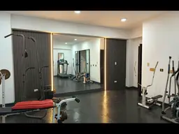 View 30