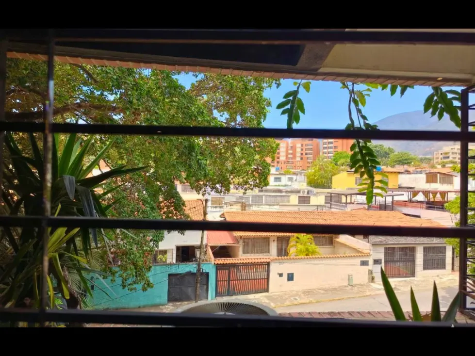 Apartamento en Venta Urb Sebucán, 219Mt2,3H+S,3B+S,3E. 343701 - 9