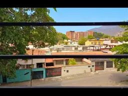 View 10