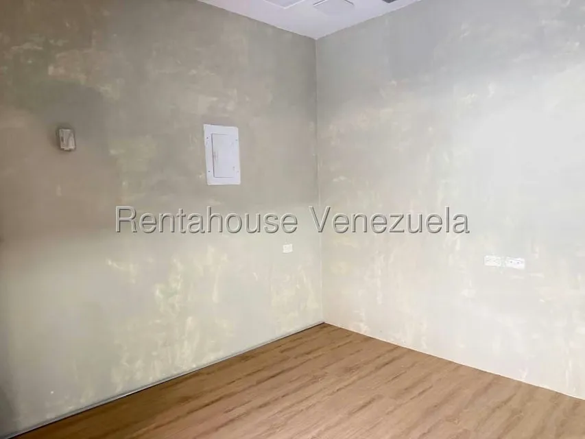 Local Comercial en Venta en Santa Fe Norte, Distrito Metropolitano - 3