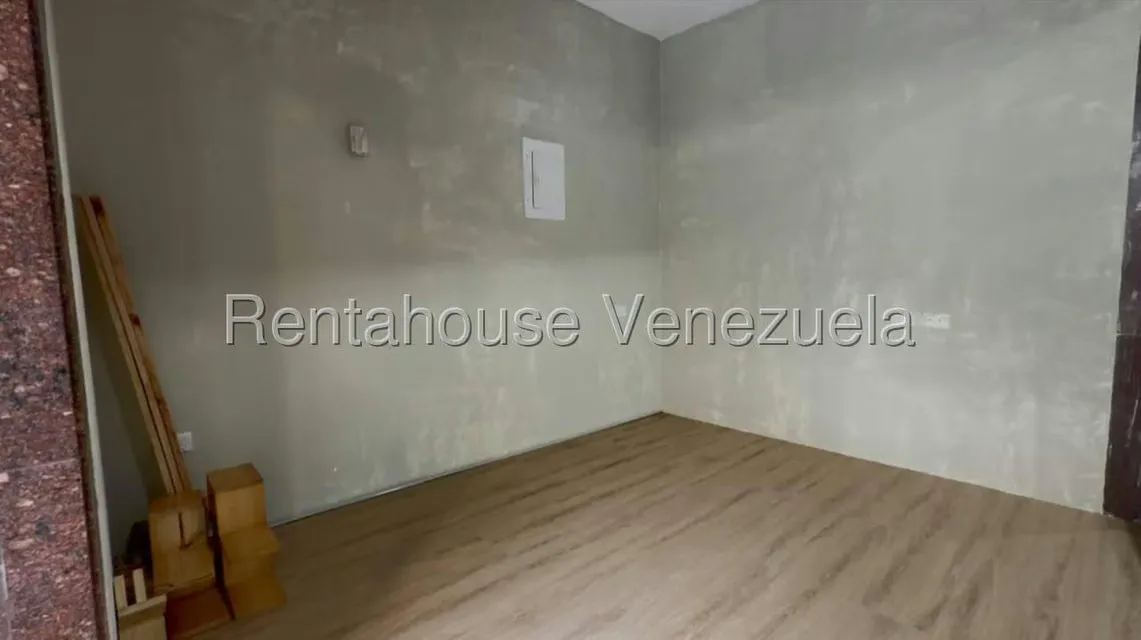 Local Comercial en Venta en Santa Fe Norte, Distrito Metropolitano - 4