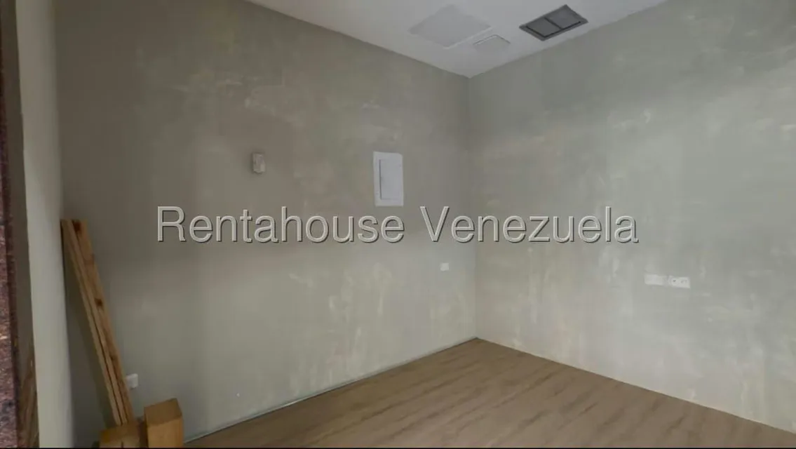 Local Comercial en Venta en Santa Fe Norte, Distrito Metropolitano - 5