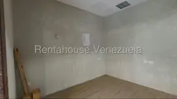Vista 5