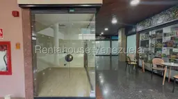 Vista 6