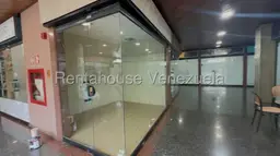 Vista 7