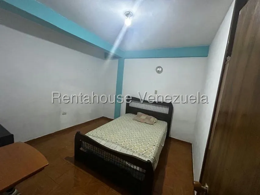 Casa (Duplex) en Venta en Barrancas, Tachira - 11
