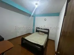 Vista 11