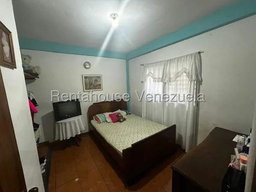 Casa (Duplex) en Venta en Barrancas, Tachira - 13