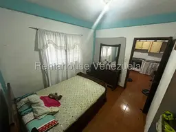 Vista 14