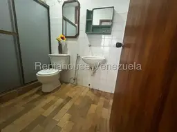 Vista 16