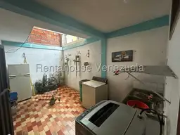 Vista 17
